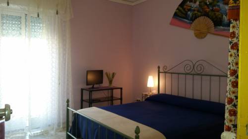 Ragusa Italien Hotel Gutscheincode booking.com