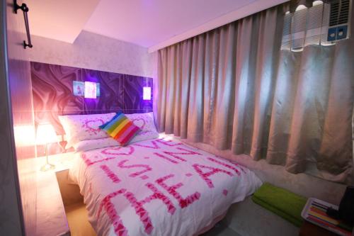Hong Kong Hong Kong hotel promo code agoda.com