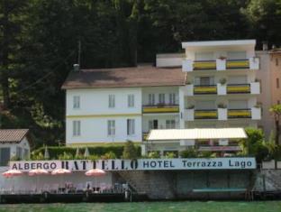 Lugano Switzerland hotel promo code agoda.com