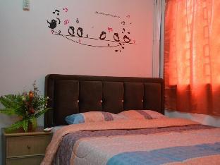 Malacca Malaysia hotel promo code agoda.com