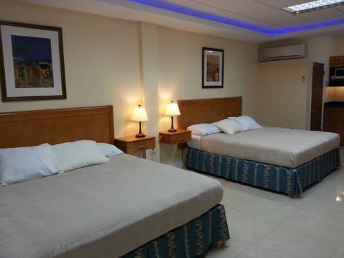 Oranjestad Aruba promoción de código de hotel booking.com