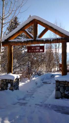 Fraser (Colorado) États Unis code promo hôtel booking.com
