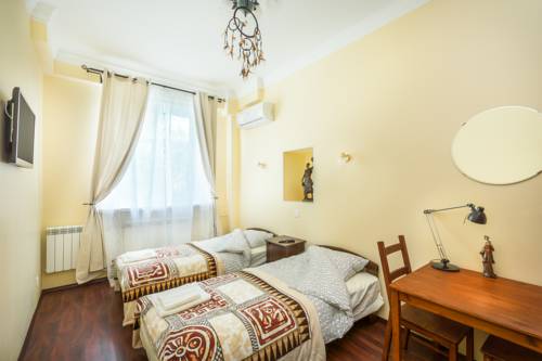 São Petersburgo Rússia código promocional do hotel booking.com