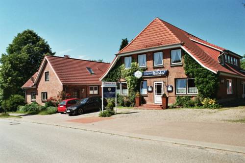 Malente Germania codice promozionale dell'hotel Booking.com