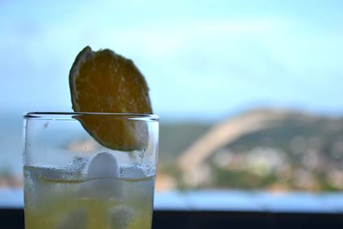 Natal (Rio Grande Do Norte) Brasile codice promozionale dell'hotel Booking.com