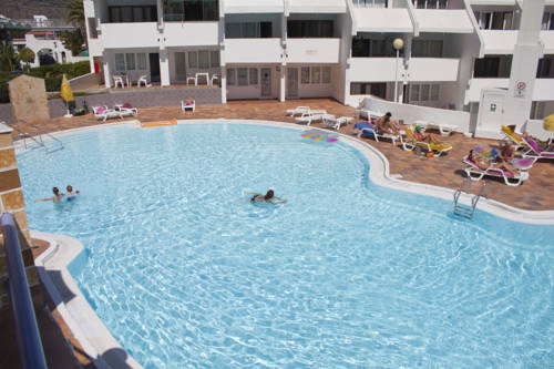 Puerto Rico Spanien Hotel Gutscheincode booking.com