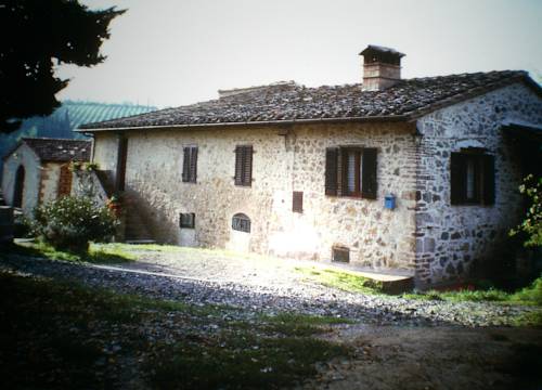 San Gimignano Itália código promocional do hotel booking.com