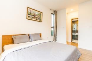 Ho Chi Minh City Vietnam hotel promo code agoda.com