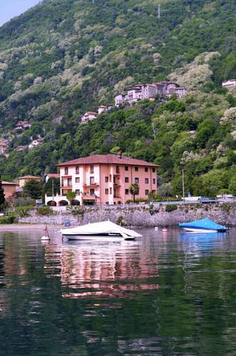 San Siro Italien Hotel Gutscheincode booking.com