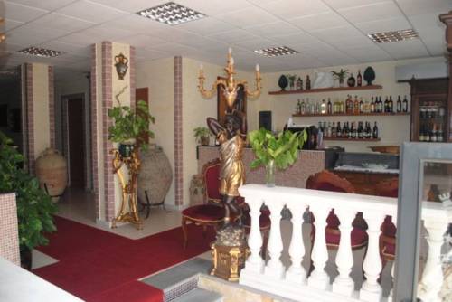 Fiumefreddo di Sicilia Italien Hotel Gutscheincode booking.com
