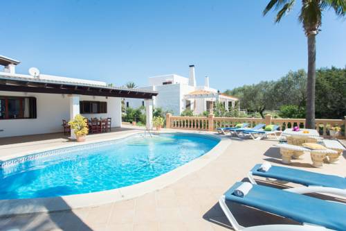 Cala D'Or Spagna codice promozionale dell'hotel Booking.com