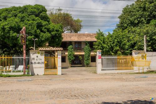 Itaparica (Bahia) Brasile codice promozionale dell'hotel Booking.com