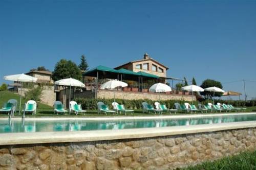 Castelnuovo Berardenga Italia codice promozionale dell'hotel Booking.com