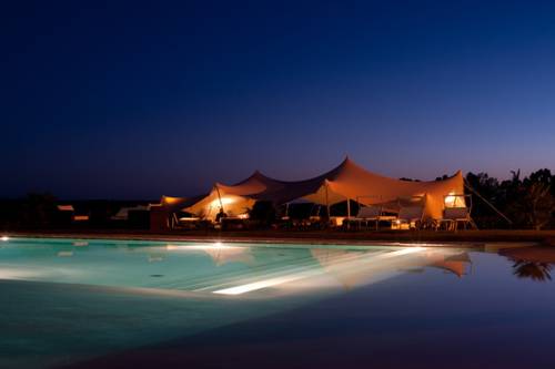 Mazara del Vallo Italien Hotel Gutscheincode booking.com