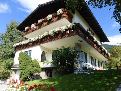Sankt Martin am Tennengebirge Austria codice promozionale dell'hotel Booking.com