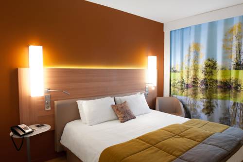 Mâcon France hotel promo code booking.com