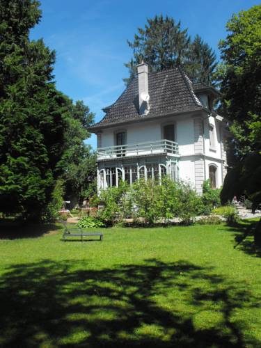Valentigney, Pays de Montbéliard France code promo hôtel booking.com