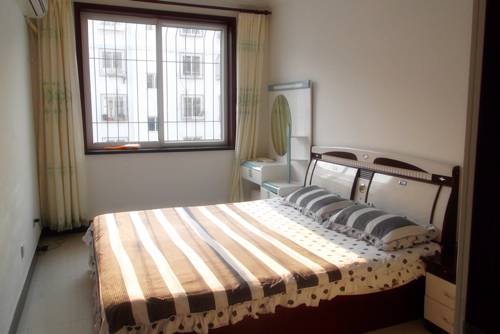 Qinhuangdao China promoción de código de hotel booking.com