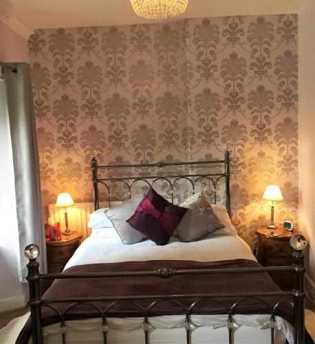Alnwick United Kingdom hotel promo code agoda.com