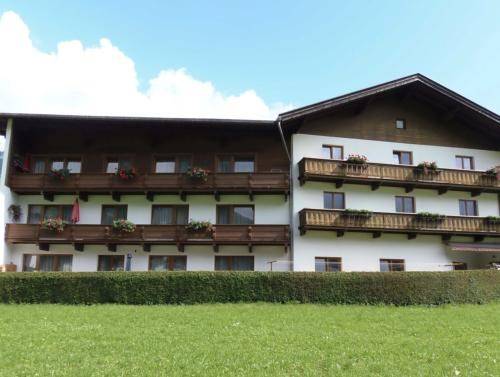 Zell am Ziller L'Autriche code promo hôtel booking.com