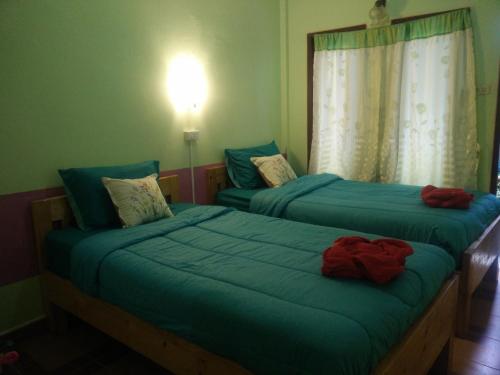 Koh Samet Thailand hotel promo code agoda.com