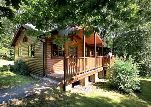 Carmarthenshire Regno Unito codice promozionale dell'hotel Booking.com