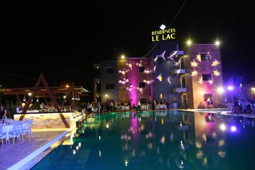 Ehden Libano codice promozionale dell'hotel Booking.com