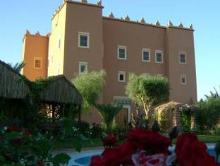 Nkob Morocco hotel promo code agoda.com